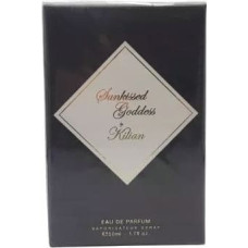 By Kilian Kilian Sunkissed Goddess EDP U 50 ml