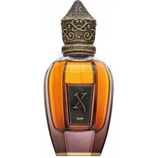 Xerjoff Kemi Collection Kemi EDP U 50 ml