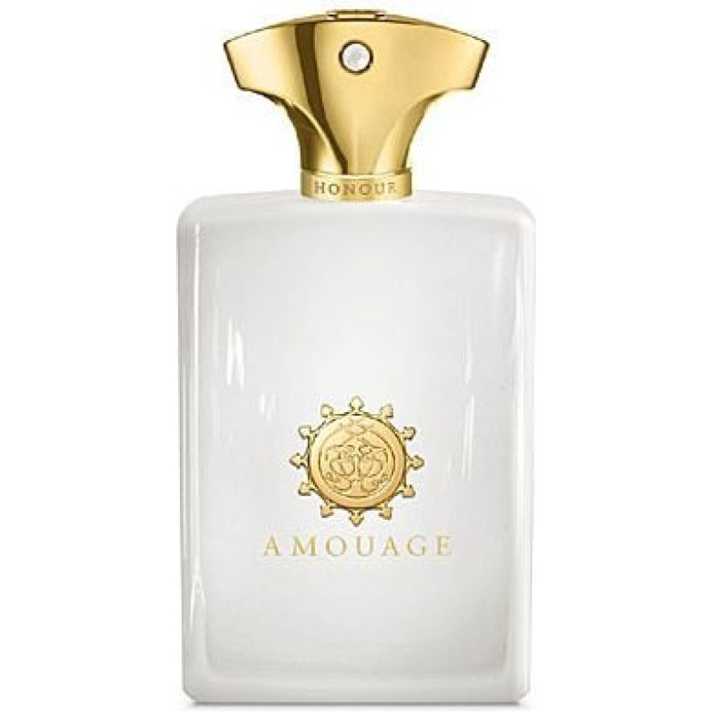 Amouage Honour EDP 50ml