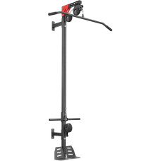 Marbo Sport Pie sienas stiprināms trenažieris MH-W101 2.0 - Marbo Sport