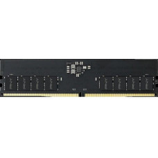 PNY Memory 32GB DDR5 4800MHz DIMM MD32GSD54800-SB