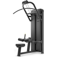 Upform Bloku trenažieris Dual Lat Pulldown UR-U018 - UpForm