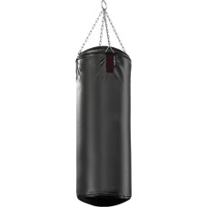 Marbo Sport Boksa maiss - 100 cm fi35 cm MC-W100|35 - Marbo Sport (Bez pildījuma)