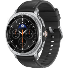 Samsung Galaxy Watch 8 Classic (1.34