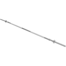 Rebel Active Taisnais stienis 30mm 180cm 10.5kg max.170kg  REBEL ACTIVE