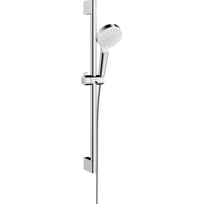 Hansgrohe Dušo komplektas Hansgrohe Crometta 26534400