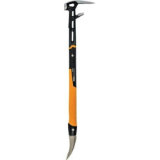 Fiskars Narzędzie do wyburzania Iso Core L FS1027221