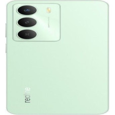 Realme REALME 14X 5G RMX3943 (EU) 128GB 6GB PERIDOT GREEN