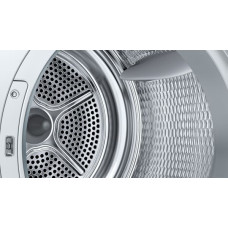Bosch Suszarka do ubrań Bosch Dryer Bosch WQB245ALSN