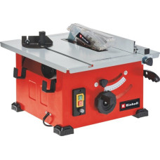 Einhell Pilarka tarczowa Einhell TC-TS 210 1200 W 210 mm