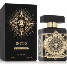 Initio Oud For Greatness EDP 90 ml