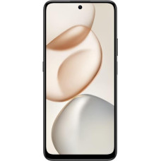 Honor MOBILE PHONE HONOR 400 SMART/4/128GB BLACK 5109BWXP HONOR
