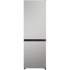 Indesit Fridge-freezer INK2 5322 S4E