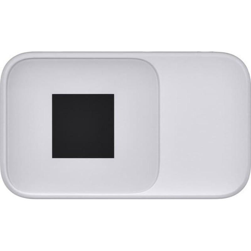 ZTE Router ZTE MF986D