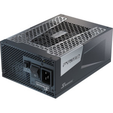 Seasonic Zasilacz SeaSonic Prime PX ATX 3.0 1600W (PRIME-PX-1600-ATX30)