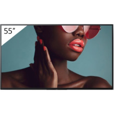 Sony Monitor Sony FW-55BZ40L