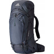 Gregory Plecak turystyczny Gregory Baltoro Pro L 85 l Granatowy
