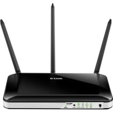D-Link Router D-Link DWR-960
