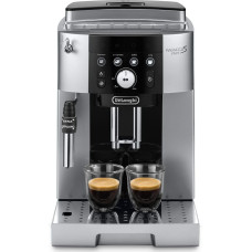Delonghi Ekspres ciśnieniowy DeLonghi Magnifica S Smart ECAM 250.23.SB