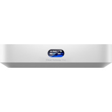 Ubiquiti Router Ubiquiti UCG-Max-NS