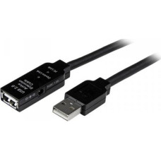 Startech Kabel USB StarTech  (S55056994)