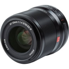 Viltrox AF 13mm F1.4 Nikon Z