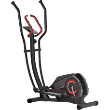 Body Sculpture Orbitrek Body Sculpture BE 6792 magnetyczny