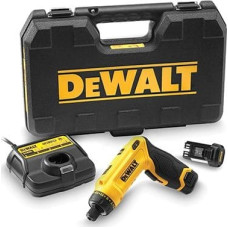 Dewalt Wkrętak DCF680G2 7.2 V