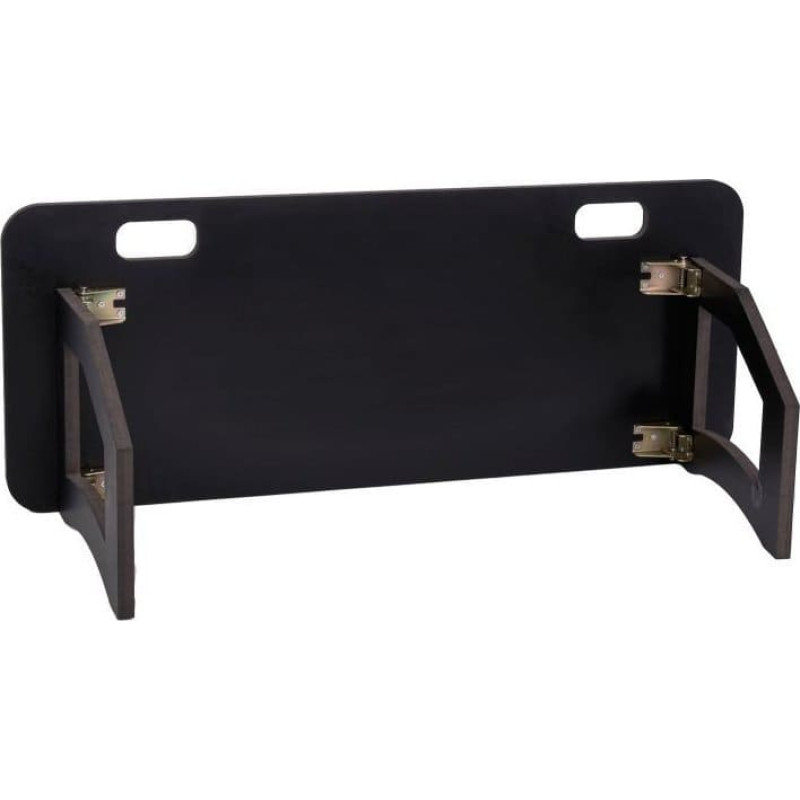 Yakimasport Ścianka do odbijania wall 150cm x 40cm