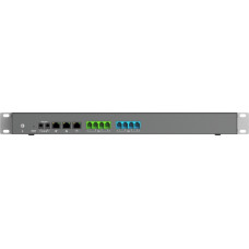 Grandstream Telefon GrandStream Grandstream PBX UCM6304A