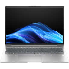 HP EliteBook 6 G1i 16 inch Notebook AI PC Intel Core Ultra 7 265U Laptop 40,6 cm (16