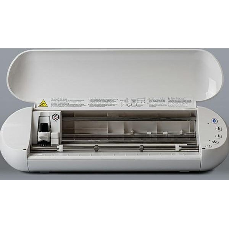 Noname Ploter MS CUT&USE Ploter 11