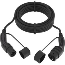 Webasto Kabel do ładowania samochodów Webasto Type 2 11kW 10m (EVL16-10M)