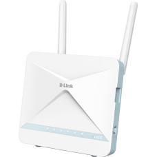 D-Link Router D-Link Eagle Pro AI AX1500 4G+