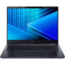Acer Notebook Acer Travelmate P4 TMP414-55-TCO 14