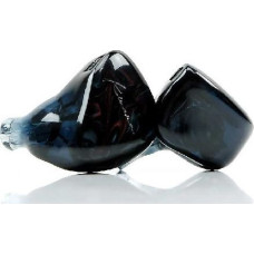 Kinera Słuchawki Kinera Nanna