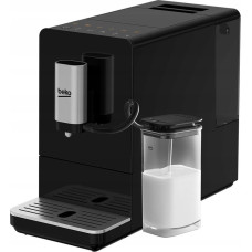 Beko Ekspres ciśnieniowy Beko CEG3194B