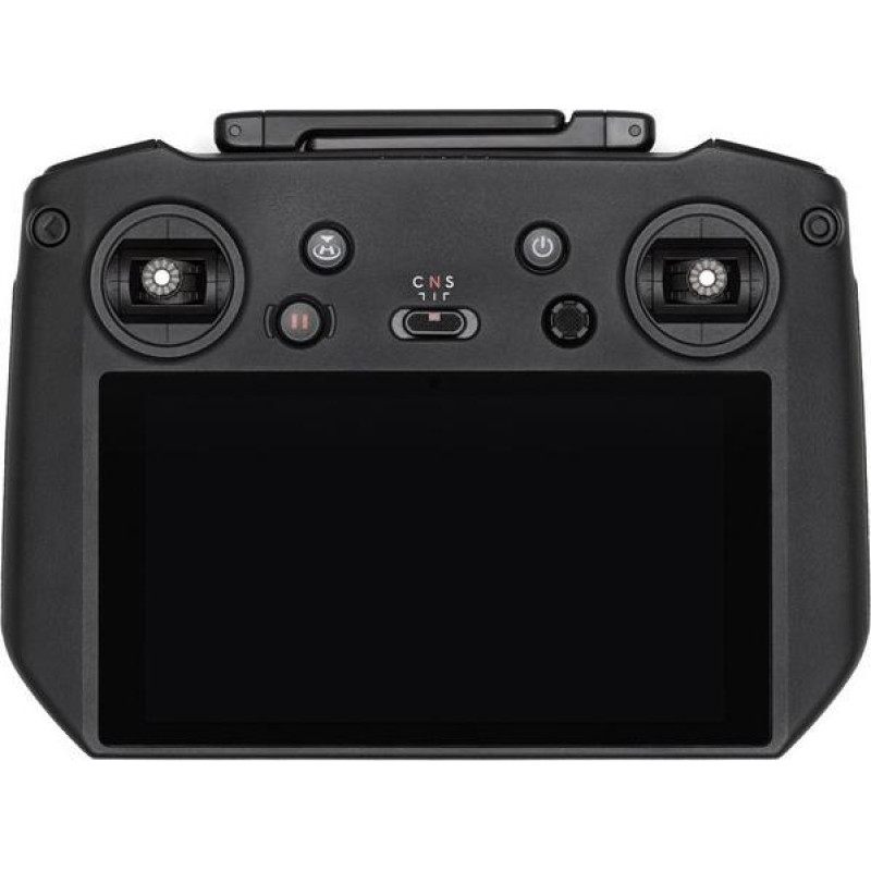 DJI Kontroler Dji Rc Pro