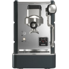 Create Ekspres do kawy Stone Espresso Pure Grey