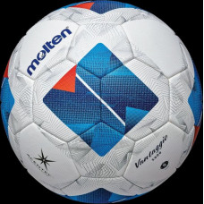 Molten Vantaggio 5000 F5N5000 Futbols