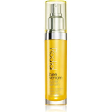 Rodial , Bee Venom, Nourishing, Serum, Face, No, 30 ml For Women