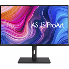 Asus Monitor Asus ProArt PA329CV (90LM06P1-B01170)