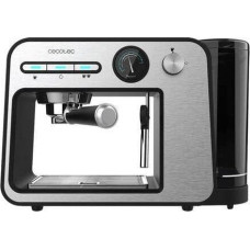 Cecotec Ekspres Kolbowy Power Espresso 20 Square Pro Cecotec