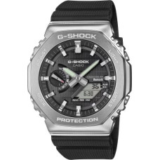 Casio Zegarek Casio Casio G-SHOCK GBM-2100 -1AER