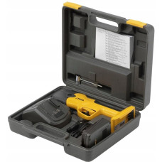 Stiga Sekator Stiga SC 100e nożycowy