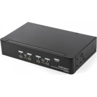 Startech Przełącznik StarTech SV431DPUA2
