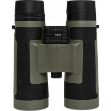 Bushnell Trophy R5  8x42
