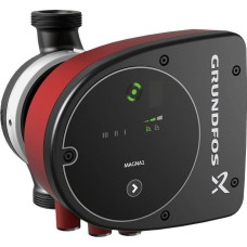 Grundfos Pompa CO MAGNA1 25-40 (99221216)