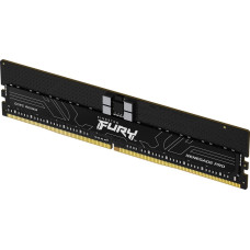 Kingston Fury Pamięć Kingston Fury Renegade Pro, DDR5, 32 GB, 5600MHz, CL36 (KF556R36RB-32)
