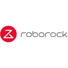 Roborock VACUUM ACC PARTS KIT/S8 PRO 8.02.0301 ROBOROCK